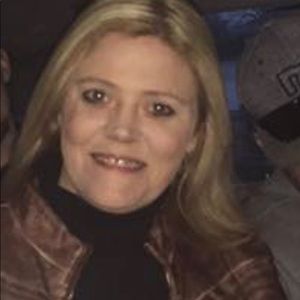 Meet your Posher, Jeannette